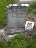 image of grave number 119066